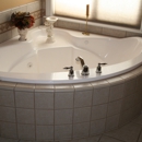 Texture Tech, LLC - Bathtubs & Sinks-Repair & Refinish