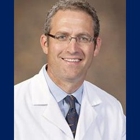 Conrad Clemens, MD