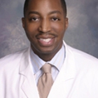 Andre L. Scott, MD