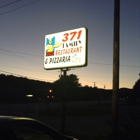 371 Restaurant