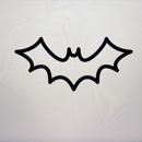 The Batman Batproofing, LLC - Pest Control Services