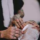 Vixx Salon & Barbershop - Nail Salons