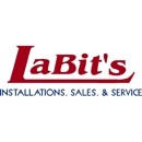 LaBit's Heating & A/C Service - Air Conditioning Contractors & Systems