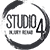 Studio 4 Logo