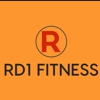 Rd1 Fitness gallery