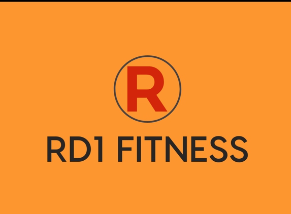 Rd1 Fitness - Merrimack, NH