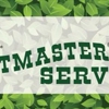 Pestmaster Services gallery