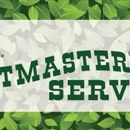 Pestmaster Services - Pest Control Services