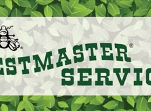 Pestmaster Services - Beachwood, OH