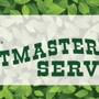 Pestmaster Services