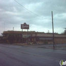 Wendy's - Fast Food Restaurants
