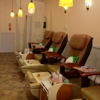 Woodcroft Nail Salon gallery