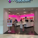 T-Mobile - Cellular Telephone Service