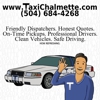 Trans-Plus Inc gallery