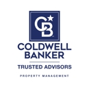 Coldwell Banker Residential Property Management - Property Maintenance