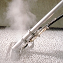 Just Right Carpet Cleaning of North Charleston - Carpet & Rug Cleaners