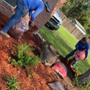 Winburn Landscaping - Landscape Contractors