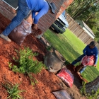 Winburn Landscaping
