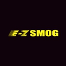 E-Z Smog of Davis - Emissions Inspection Stations