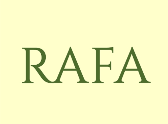 Ray A Ferguson & Associates LTD - Rockford, IL