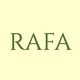 Ray A Ferguson & Associates LTD