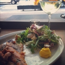 Indie Food & Wine - Coffee & Espresso Restaurants