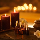 Las Vegas Massage 2U - Massage Therapists