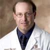 Dr. Lawrence A. Zeff, MD gallery