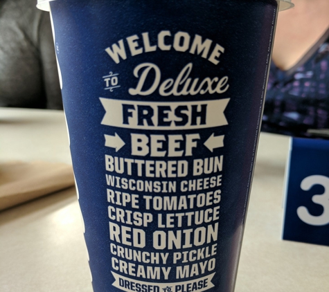 Culver's - Edwardsville, IL