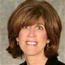 Dr. Madelyn Holzman, MD - Physicians & Surgeons, Urology