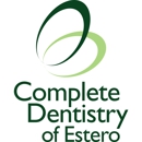 Complete Dentistry of Estero - Dental Clinics