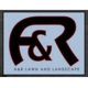 A & R Lawn and Landscape