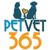 PetVet365 Pet Hospital Cincinnati/Anderson gallery
