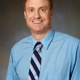 Timothy C. Beer, MD