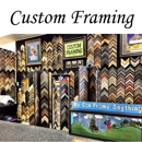 Jerry's Artarama - Picture Framing