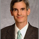Dr. Thomas R Blom, MD - Physicians & Surgeons