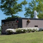 Memorial Park Funeral Homes & Cemeteries South - Flowery Branch