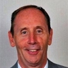 Joseph Mc Donough - Financial Advisor, Ameriprise Financial Services gallery