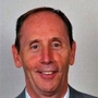 Joseph Mc Donough - Financial Advisor, Ameriprise Financial Services