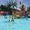 Pirate's Cove Waterpark gallery