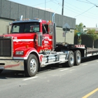 Berry Bros Orinda Towing