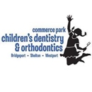 Commerce Park Children's Dentistry & Orthodontics - Pediatric Dentistry