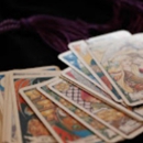 Psychic Maya team - Psychics & Mediums