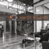 Search Solution Group gallery