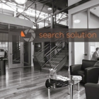 Search Solution Staffing