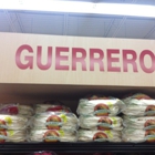 El Rancho Supermercado