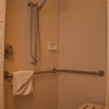 Holiday Inn Express Mill Valley San Francisco Area by IHG gallery