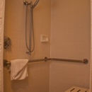 Holiday Inn Express Mill Valley San Francisco Area by IHG - Hotels