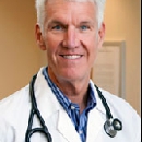 Dr. Scott Slaymaker, MD - Physicians & Surgeons, Pulmonary Diseases