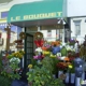 Le Bouquet Flower Shop